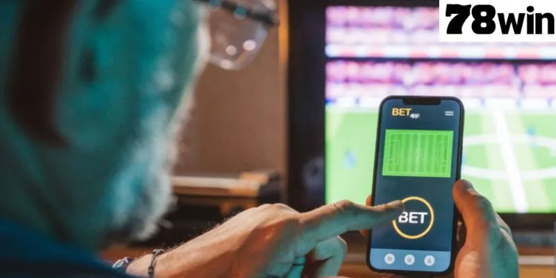มีเดิมพันกีฬาครบทุกประเภทบนเว็บไซต์ 78Win