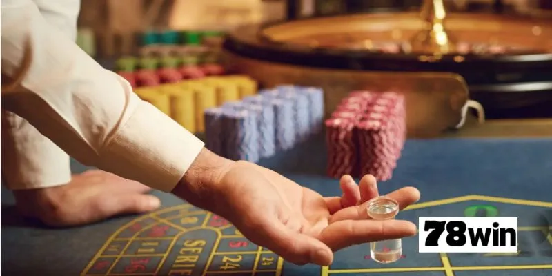 ระบบผู้ให้บริการคาสิโนที่หลากหลาย