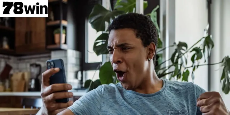 เช็กอินรายวัน 78Win – โอกาสลุ้นรับรางวัลสุดพิเศษ