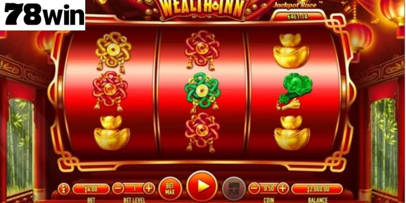 แบรนด์ที่โดดเด่นด้านความปลอดภัยทางเทคโนโลยีขั้นสูง