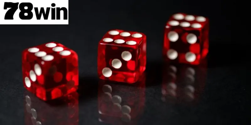 ไฮโลออนไลน์ 78Win – ประสบการณ์การเดิมพันเหนือระดับ